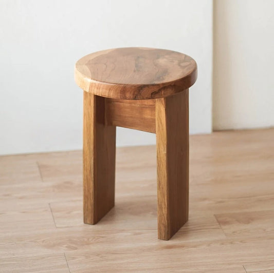 Taku Stool