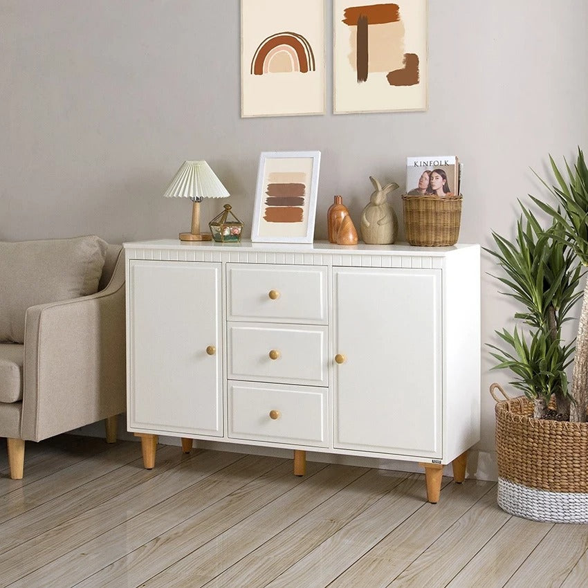 Lemari SOHO - Ellis Sideboard