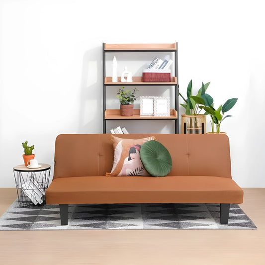 Oakland Sofa Tidur