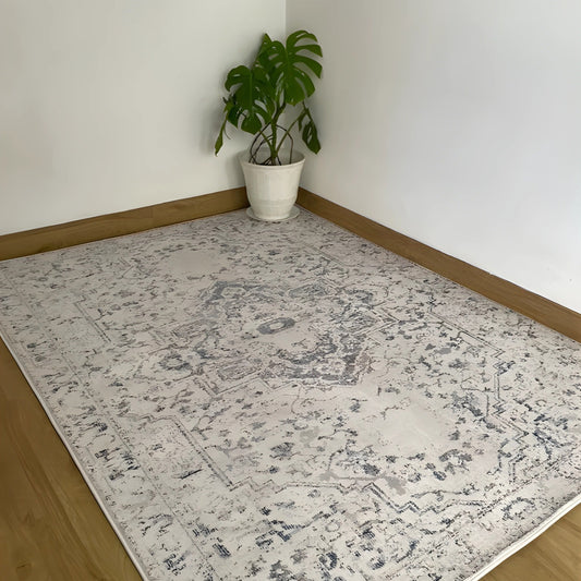 Karpet Kameleon 195x145cm Boho 71