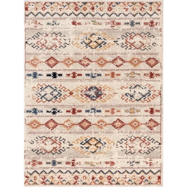 Soft Karpet Uk S Boho Turki 11