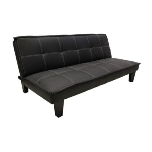 Gotham Sofa Bed