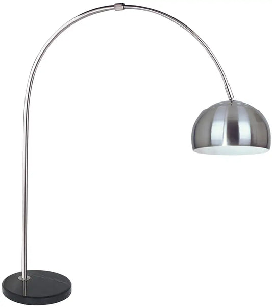 Lampu Standing SCF-5508C 140x190cm