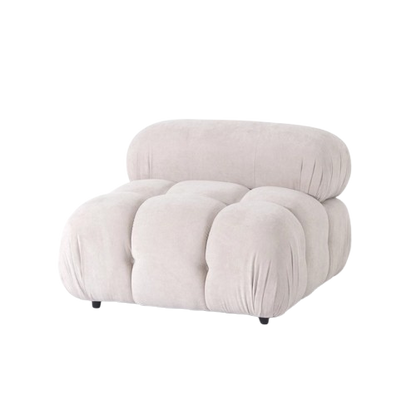 Bubble Armchair