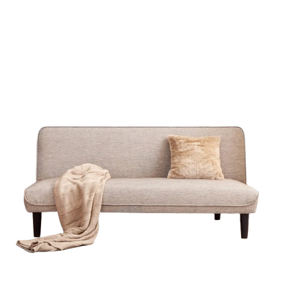 Nobu Sofa Bed Minimalis