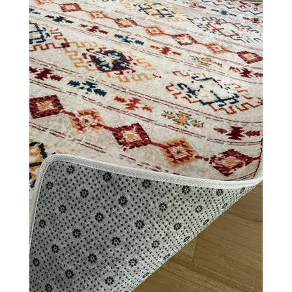 Soft Karpet Uk S Boho Turki 11