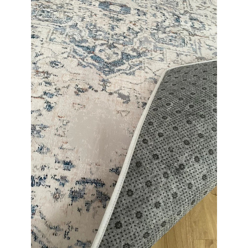 Karpet Kameleon 195x145cm Boho 71