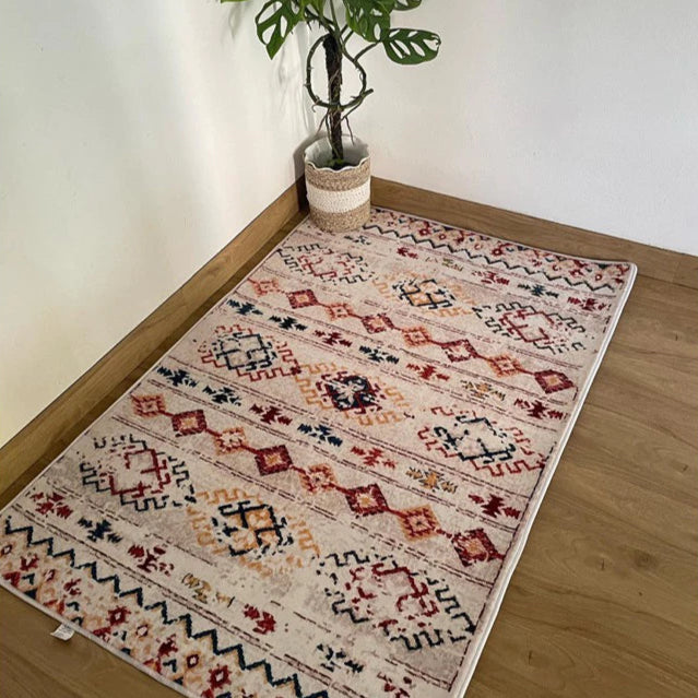 Soft Karpet Uk S Boho Turki 11