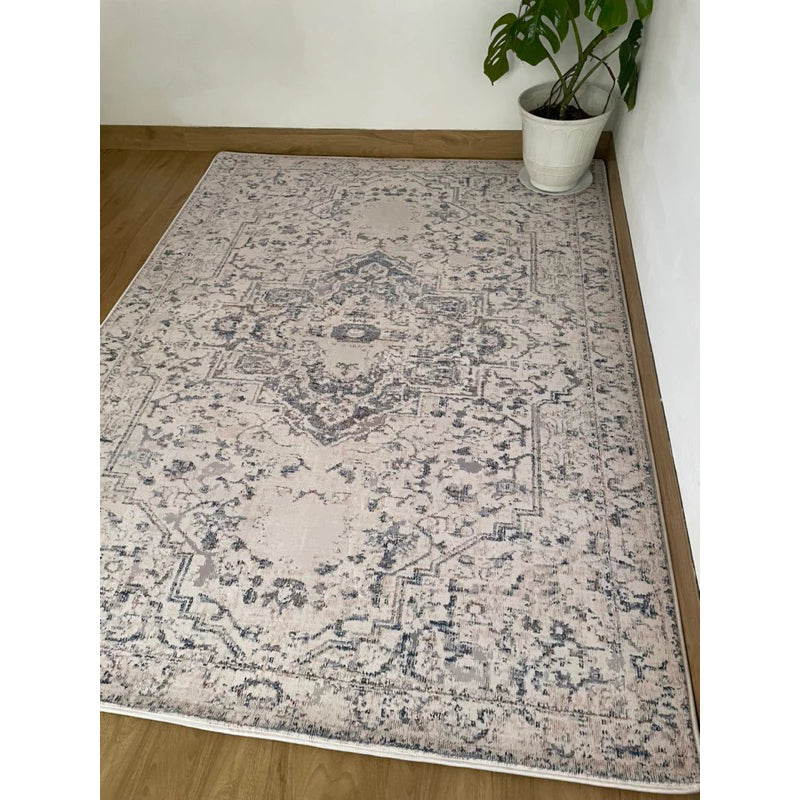 Karpet Kameleon 195x145cm Boho 71