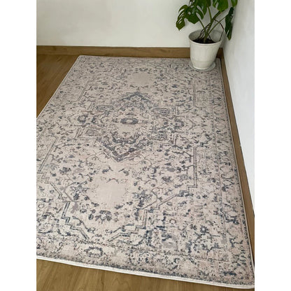 Karpet Kameleon 195x145cm Boho 71