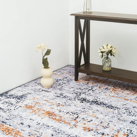 Karpet Abstrak Minimalis CH-51