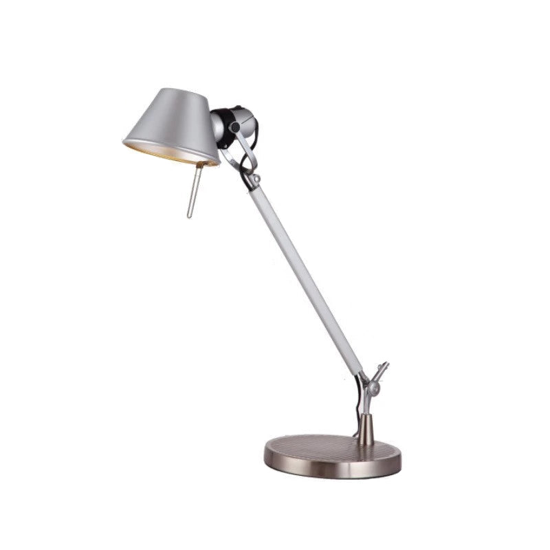 MINERVA Lampu - Portable