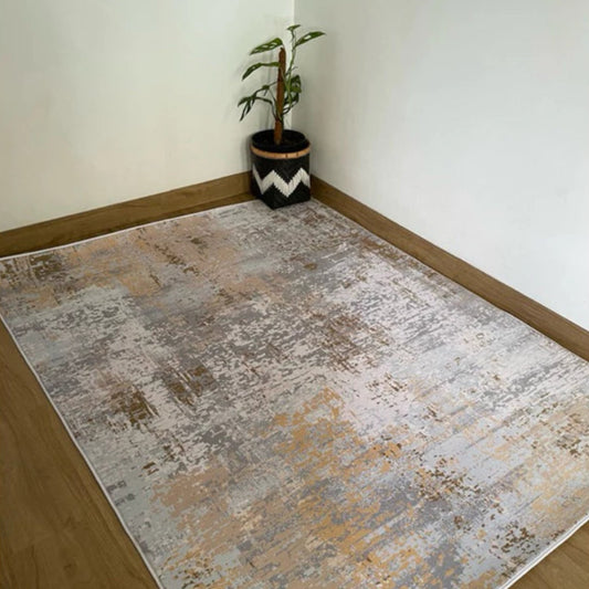 Karpet Kameleon 195x145cm Boho 16