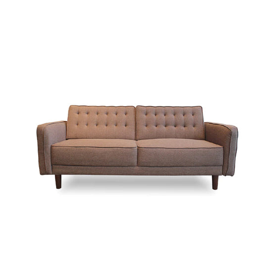 Haron Sofa Bed 2 Seater