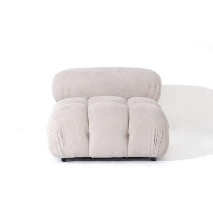 Bubble Armchair