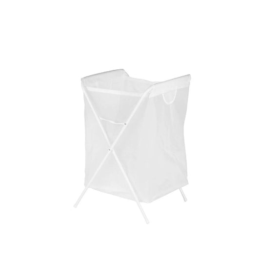 Laundry Bag