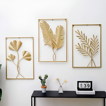 Wall Decor Hiasan Dinding