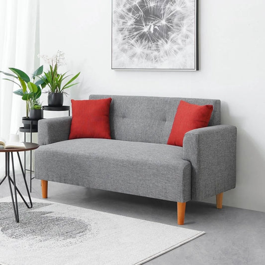 Aryana Sofa 2 seat